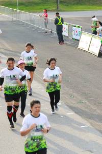 BIB: 
                            <button type="button" onclick="openModal(3550068)" class="btn btn-primary btn-sm float-right btn-popup" data-toggle="modal" data-target=".modal-high-quality">
                        <i class="fas fa-shopping-cart"></i> Add to Cart
                    </button>
                                            <button type="button" onclick="isThisMe(3550068, true)" class="btn btn-success btn-sm float-right btn-popup btn-isme hidden" data-toggle="tooltip" data-placement="bottom" title="นี่คือรูปของคุณใช่ไหม คลิกที่นี่เพื่อเอาเข้าอัลบั้ม">
                        <i class="fas fa-plus"></i> Add to album
                    </button>
                    <button type="button" onclick="isThisMe(3550068, false)" class="btn btn-warning btn-sm float-right btn-popup btn-isnotme hidden">
                        <i class="fas fa-ban"></i> Remove from album
                    </button>